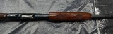 1975 Winchester Model 12 - 6 of 14