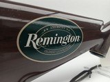 Remington Nylon 66 Mohawk - 2 of 2