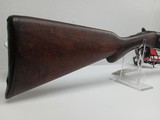 Remington 1894 12ga SxS - 3 of 10