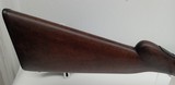 Remington 1894 12ga SxS - 6 of 10