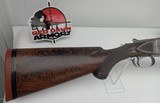 Winchester Model 21 - 3 of 12