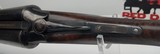 Winchester Model 21 - 10 of 12