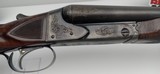 Winchester Model 21 - 5 of 12