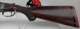 Winchester Model 21 - 8 of 12