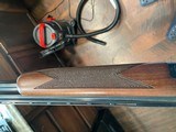 Browning Citori Hunter Grade I, 20ga 28”bbl - 5 of 14
