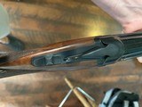 Browning Citori Hunter Grade I, 20ga 28”bbl - 11 of 14