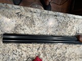 Browning Citori Hunter Grade I, 20ga 28”bbl - 8 of 14