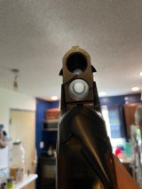 Browning Citori Hunter Grade I, 20ga 28”bbl - 9 of 14