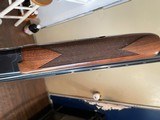 Browning Citori Hunter Grade I, 20ga 28”bbl - 14 of 14