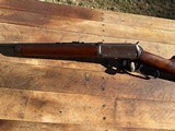 Winchester model 55 3030 - 7 of 8