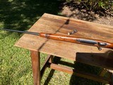 Winchester pre-64 model .300 Win Mag - 9 of 9