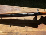 Winchester pre-64 model .300 Win Mag - 6 of 9