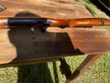 Winchester pre-64 model .300 Win Mag - 8 of 9