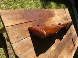 Winchester pre-64 model .300 Win Mag - 3 of 9