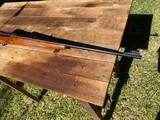 Winchester pre-64 model .300 Win Mag - 5 of 9