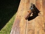 Colt Python .357 caliber - 2 of 5