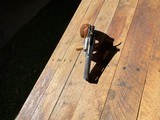 Colt Python .357 caliber - 4 of 5