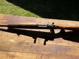 Winchester Post, 64 model, 70 30/06 - 6 of 6