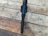 Smith & Wesson registered 357 Magnum - Image 4 of 15