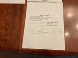 Smith & Wesson registered 357 Magnum - Image 14 of 15