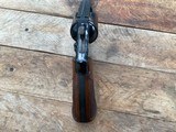 Smith & Wesson registered 357 Magnum - Image 3 of 15