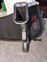Nomad 9 Glock 19 Custom Build - 4 of 6