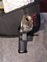 Nomad 9 Glock 19 Custom Build - 6 of 6