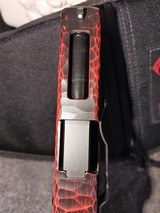 Nomad 9 Glock 19 Custom Build - 5 of 6