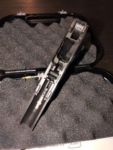 Glock Large Frame 45 ACP or 10mm caliber - 3 of 8