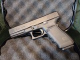 Glock G20 10mm Gen 4 - 2 of 10