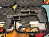 Glock Large Frame 45 ACP or 10mm caliber - 5 of 8