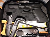 Glock Large Frame 45 ACP or 10mm caliber - 4 of 8
