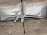 Armalite AR 180B - 1 of 7