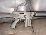 Armalite AR 180B - 2 of 7