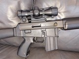 Armalite AR 180B - 7 of 7