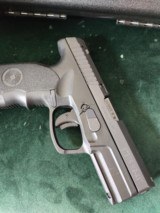 Steyr M9A1 - 4 of 7