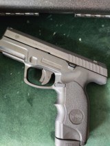 Steyr M9A1 - 5 of 7