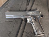 Springfield Armory Omega - 9 of 9