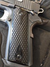 Springfield Armory Omega - 7 of 9
