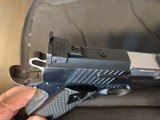 Springfield Armory Omega - 6 of 9