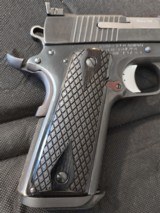 Springfield Armory Omega - 8 of 9