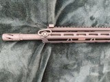 Palmetto AR 10 Rifle - 8 of 10