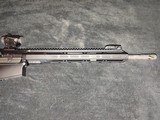 Palmetto AR 10 Rifle - 7 of 8