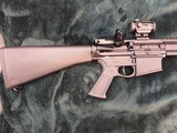 Palmetto AR 10 Rifle - 3 of 10