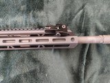 Palmetto AR 10 Rifle - 9 of 10