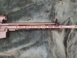 Palmetto AR 10 Rifle - 2 of 10