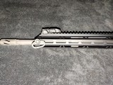 Palmetto AR 10 Rifle - 3 of 8