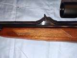 Baikal IZH18MN, Single shot, Remington Import - 10 of 13