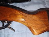 Baikal IZH18MN, Single shot, Remington Import - 12 of 13