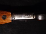 Baikal IZH18MN, Single shot, Remington Import - 9 of 10